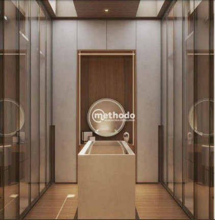 Imagem Casa com 5 Quartos à Venda, 748 m² em Loteamento Residencial Entre Verdes (sousas) - Campinas Imagem Casa com 5 Quartos à Venda, 748 m² em Loteamento Residencial Entre Verdes (sousas) - Campinas
