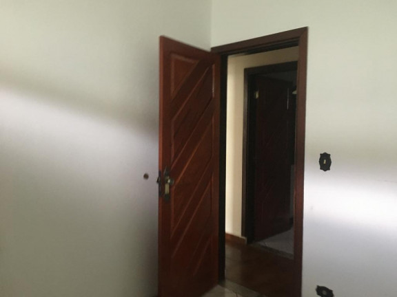 Imagem Imóvel com 5 Quartos para Alugar, 282 m² em Residencial Parque Itamarati - Itapevi Imagem Imóvel com 5 Quartos para Alugar, 282 m² em Residencial Parque Itamarati - Itapevi