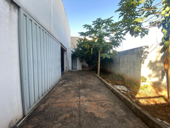 Imagem Terreno à Venda, 200 m² em Coronel Antonino - Campo Grande Imagem Terreno à Venda, 200 m² em Coronel Antonino - Campo Grande