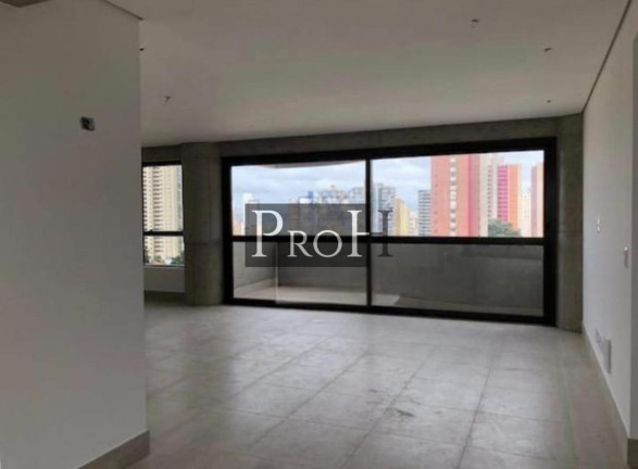Imagem Apartamento com 3 Quartos à Venda, 157 m² em Jardim - Santo André Imagem Apartamento com 3 Quartos à Venda, 157 m² em Jardim - Santo André