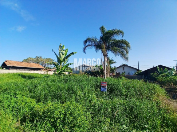 Imagem Terreno à Venda, 345 m² em Salinas - Balneário Barra Do Sul Imagem Terreno à Venda, 345 m² em Salinas - Balneário Barra Do Sul
