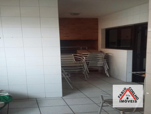 Imagem Apartamento à Venda, 154 m² em Vila Mascote - São Paulo Imagem Apartamento à Venda, 154 m² em Vila Mascote - São Paulo