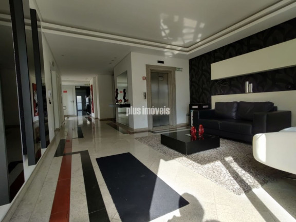 Imagem Apartamento com 2 Quartos para Alugar, 110 m² em Tatuapé - São Paulo Imagem Apartamento com 2 Quartos para Alugar, 110 m² em Tatuapé - São Paulo