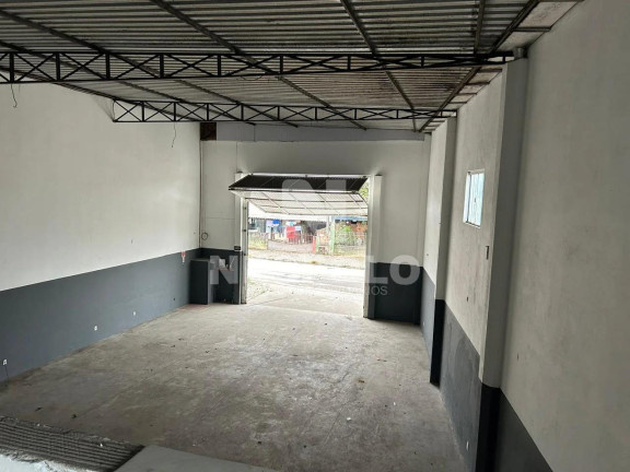 Imagem Imóvel Comercial para Alugar, 200 m² em Morretes - Itapema Imagem Imóvel Comercial para Alugar, 200 m² em Morretes - Itapema