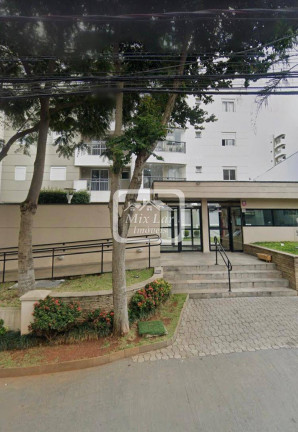 Imagem Apartamento com 2 Quartos à Venda, 57 m² em Vila Yara - Osasco Imagem Apartamento com 2 Quartos à Venda, 57 m² em Vila Yara - Osasco