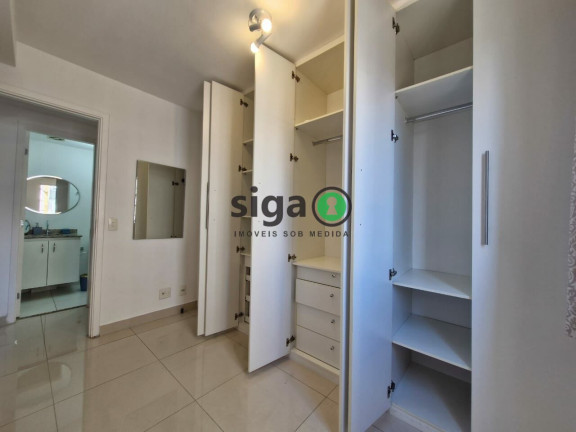 Imagem Apartamento com 2 Quartos à Venda, 4.800 m² em Vila Andrade - São Paulo Imagem Apartamento com 2 Quartos à Venda, 4.800 m² em Vila Andrade - São Paulo