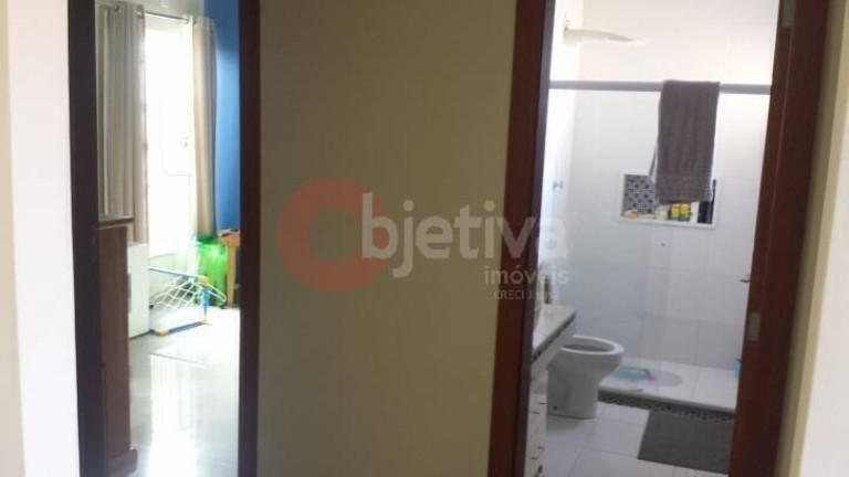 Casa com 3 Quartos à Venda, 115 m² em Parque Estoril - São Pedro Da Aldeia