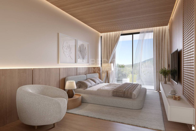 Imagem Apartamento com 3 Quartos à Venda, 107 m² em Jardim Dourado - Porto Belo Imagem Apartamento com 3 Quartos à Venda, 107 m² em Jardim Dourado - Porto Belo