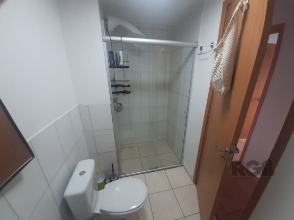 Imagem Apartamento com 2 Quartos à Venda, 73 m² em Jardim Leopoldina - Porto Alegre Imagem Apartamento com 2 Quartos à Venda, 73 m² em Jardim Leopoldina - Porto Alegre