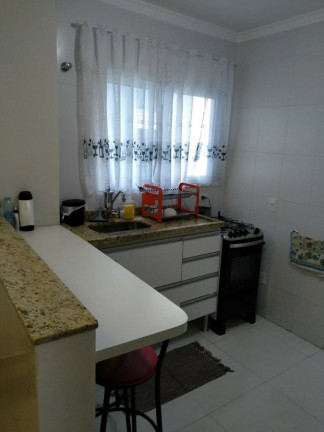 Imagem Apartamento com 2 Quartos à Venda,  em Baeta Neves - São Bernardo Do Campo