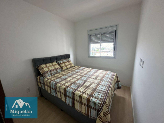 Imagem Apartamento com 2 Quartos à Venda, 43 m² em Tucuruvi - São Paulo Imagem Apartamento com 2 Quartos à Venda, 43 m² em Tucuruvi - São Paulo