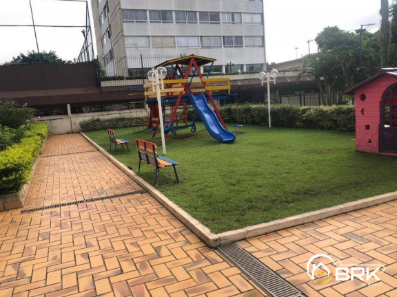 Imagem Apartamento com 3 Quartos à Venda, 76 m² em Vila Independência - São Paulo