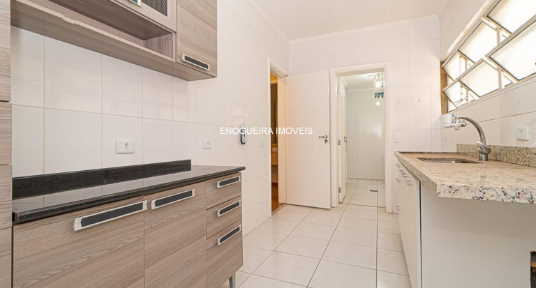 Imagem Apartamento com 3 Quartos à Venda, 127 m² em Jardim Paulista - São Paulo Imagem Apartamento com 3 Quartos à Venda, 127 m² em Jardim Paulista - São Paulo