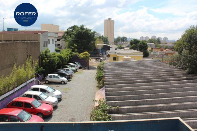 Imagem Imóvel Comercial à Venda, em Tucuruvi - São Paulo Imagem Imóvel Comercial à Venda, em Tucuruvi - São Paulo