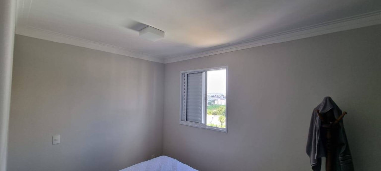 Imagem Apartamento com 3 Quartos à Venda, 900.000 m² em São Paulo - Jundiaí Imagem Apartamento com 3 Quartos à Venda, 900.000 m² em São Paulo - Jundiaí