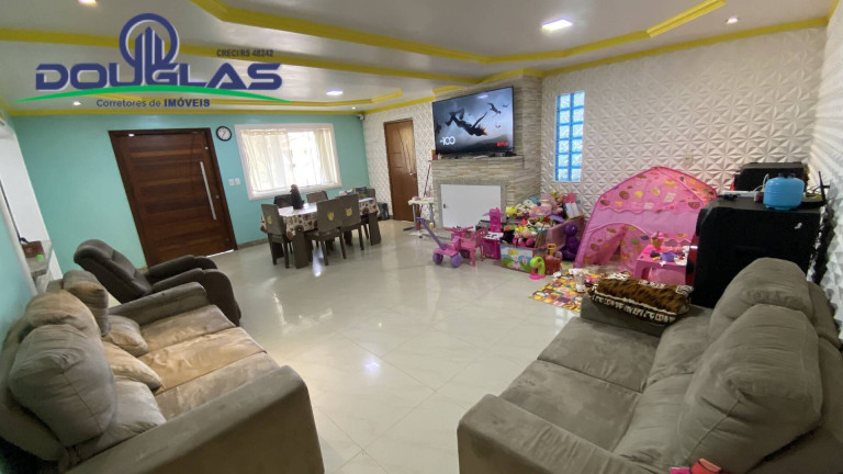 Imagem Casa à Venda, em Viamão Imagem Casa à Venda, em Viamão