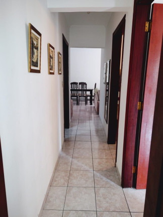 Imagem Apartamento com 2 Quartos à Venda, 94 m² em Aviação - Praia Grande Imagem Apartamento com 2 Quartos à Venda, 94 m² em Aviação - Praia Grande