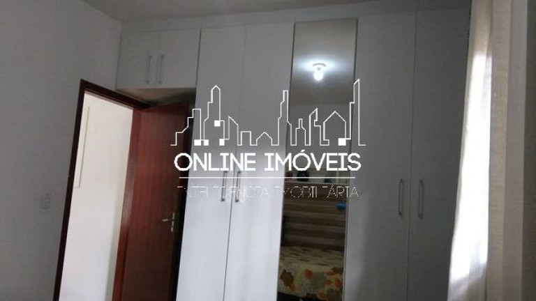 Imagem Casa com 2 Quartos à Venda, 150 m² em Jardim Suécia - Mogi Guaçu Imagem Casa com 2 Quartos à Venda, 150 m² em Jardim Suécia - Mogi Guaçu