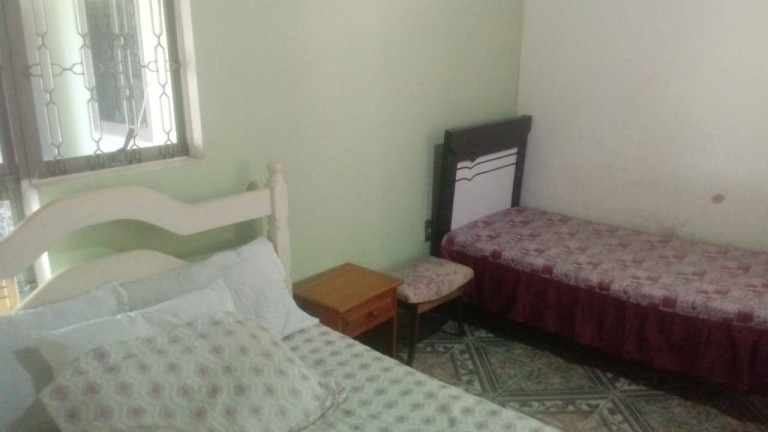 Imagem Chácara com 4 Quartos à Venda, 1.700 m² em Centro - Boituva Imagem Chácara com 4 Quartos à Venda, 1.700 m² em Centro - Boituva