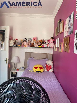 Imagem Imóvel com 3 Quartos à Venda, 90 m² em Jaguaribe - João Pessoa