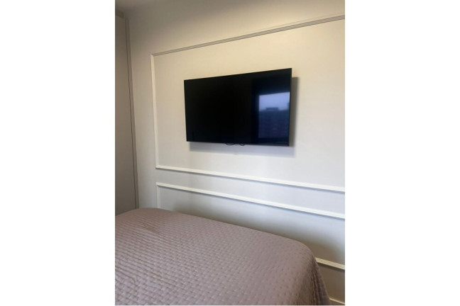 Imagem Apartamento com 2 Quartos à Venda, 68 m² em Butantã - São Paulo Imagem Apartamento com 2 Quartos à Venda, 68 m² em Butantã - São Paulo
