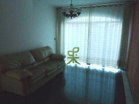 Imagem Sobrado com 3 Quartos à Venda, 125 m² em Vila Morse - São Paulo Imagem Sobrado com 3 Quartos à Venda, 125 m² em Vila Morse - São Paulo