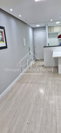 Imagem Imóvel com 2 Quartos à Venda, 48 m² em Santa Maria - Osasco Imagem Imóvel com 2 Quartos à Venda, 48 m² em Santa Maria - Osasco
