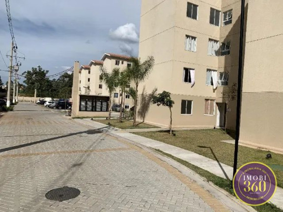 Imagem Apartamento com 2 Quartos para Alugar, 40 m² em Colônia (zona Leste) - São Paulo Imagem Apartamento com 2 Quartos para Alugar, 40 m² em Colônia (zona Leste) - São Paulo