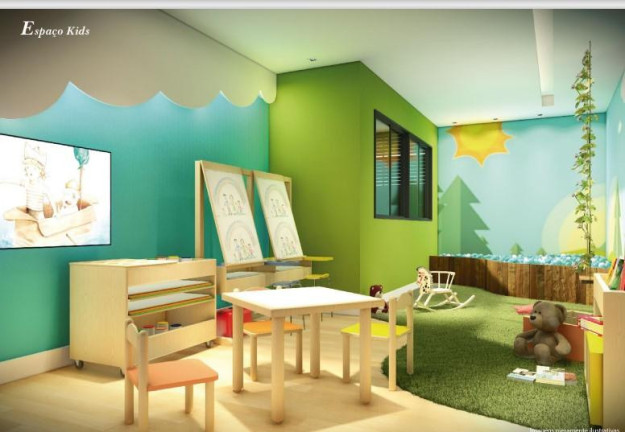 Imagem Apartamento com 2 Quartos à Venda, 84 m² em Tijuca - Rio De Janeiro