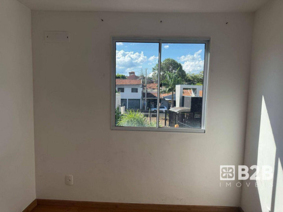 Imagem Apartamento com 2 Quartos à Venda, 42 m² em Vila Giunta - Bauru Imagem Apartamento com 2 Quartos à Venda, 42 m² em Vila Giunta - Bauru