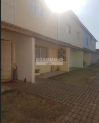 Imagem Casa com 2 Quartos à Venda, 75 m² em Vila San Martin - Campinas Imagem Casa com 2 Quartos à Venda, 75 m² em Vila San Martin - Campinas