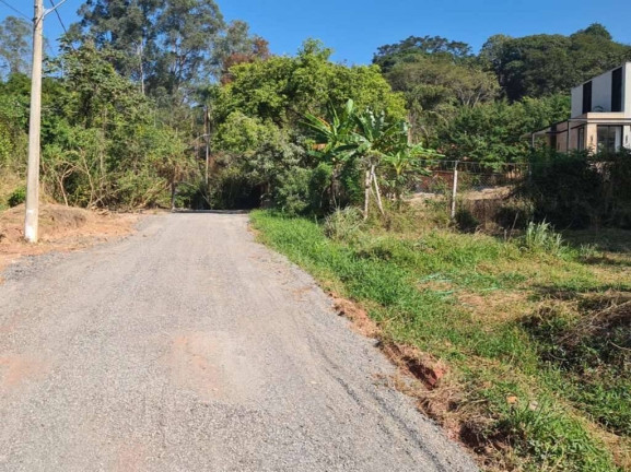 Imagem Terreno à Venda, em Chácara Santa Lúcia - Carapicuíba Imagem Terreno à Venda, em Chácara Santa Lúcia - Carapicuíba
