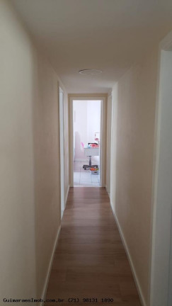 Imagem Apartamento com 2 Quartos à Venda, 80 m² em Pituba - Salvador Imagem Apartamento com 2 Quartos à Venda, 80 m² em Pituba - Salvador