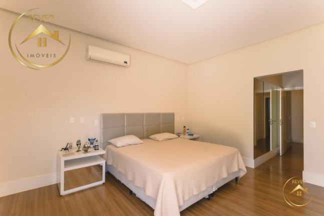 Imagem Sobrado com 4 Quartos à Venda, 465 m² em Alphaville Dom Pedro - Campinas Imagem Sobrado com 4 Quartos à Venda, 465 m² em Alphaville Dom Pedro - Campinas