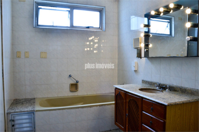 Imagem Apartamento com 4 Quartos à Venda, 300 m² em Jardim Paulista - São Paulo Imagem Apartamento com 4 Quartos à Venda, 300 m² em Jardim Paulista - São Paulo