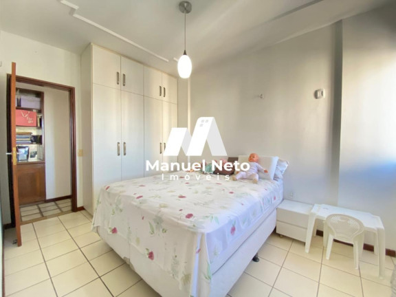 Imagem Apartamento com 3 Quartos à Venda, 127 m² em Aldeota - Fortaleza