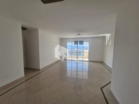 Imagem Imóvel com 4 Quartos à Venda, 264 m² em Santana - São Paulo Imagem Imóvel com 4 Quartos à Venda, 264 m² em Santana - São Paulo