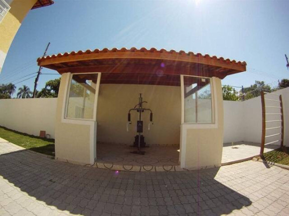 Imagem Casa com 3 Quartos à Venda, 100 m² em Vargem Grande Paulista Imagem Casa com 3 Quartos à Venda, 100 m² em Vargem Grande Paulista