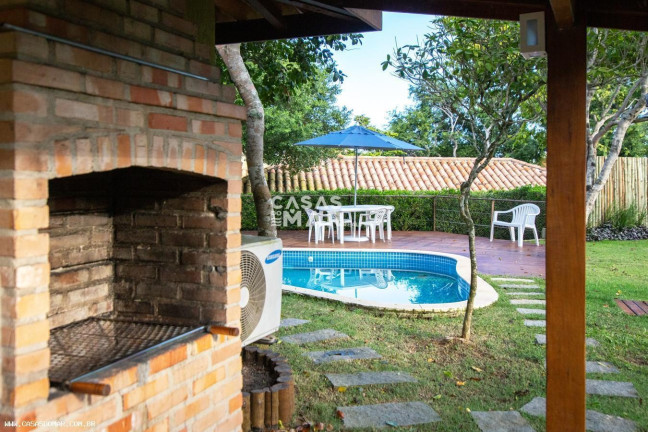 Imagem Casa com 5 Quartos para Alugar ou Temporada, 450 m² em Forno - Armação Dos Búzios Imagem Casa com 5 Quartos para Alugar ou Temporada, 450 m² em Forno - Armação Dos Búzios