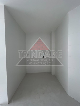 Imagem Apartamento com 3 Quartos à Venda, 76 m² em Recreio Dos Bandeirantes - Rio De Janeiro Imagem Apartamento com 3 Quartos à Venda, 76 m² em Recreio Dos Bandeirantes - Rio De Janeiro