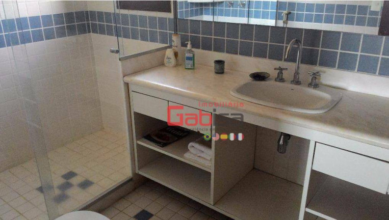 Imagem Casa com 4 Quartos à Venda, 200 m² em Porto Belo - Armação Dos Búzios Imagem Casa com 4 Quartos à Venda, 200 m² em Porto Belo - Armação Dos Búzios