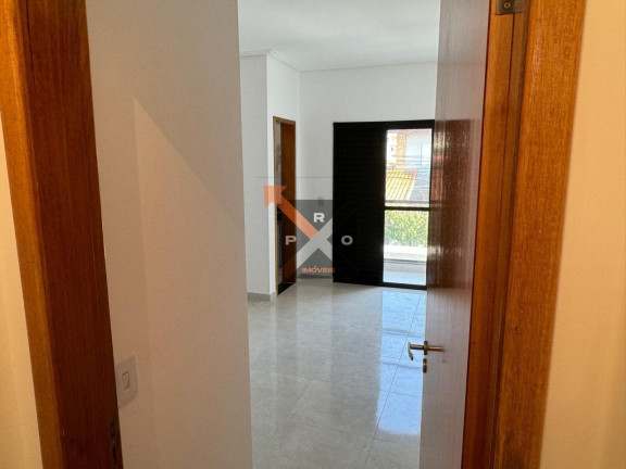 Imagem Casa com 3 Quartos à Venda, 120 m² em Vila Ré - São Paulo Imagem Casa com 3 Quartos à Venda, 120 m² em Vila Ré - São Paulo