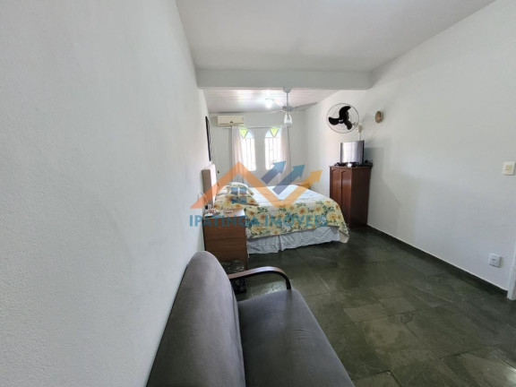 Imagem Casa com 5 Quartos à Venda, 130 m² em Cidade Nobre - Ipatinga Imagem Casa com 5 Quartos à Venda, 130 m² em Cidade Nobre - Ipatinga