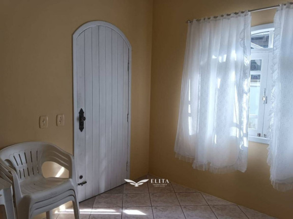 Imagem Casa com 3 Quartos à Venda, 72 m² em São Cristóvão - Barra Velha
