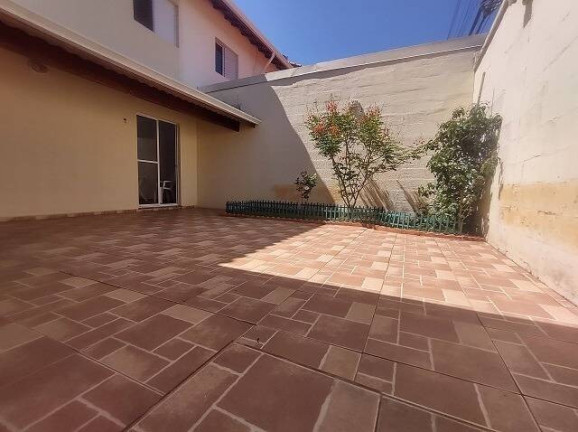 Imagem Casa de Condomínio com 3 Quartos para Alugar, 130 m² em Granja Viana - Cotia Imagem Casa de Condomínio com 3 Quartos para Alugar, 130 m² em Granja Viana - Cotia