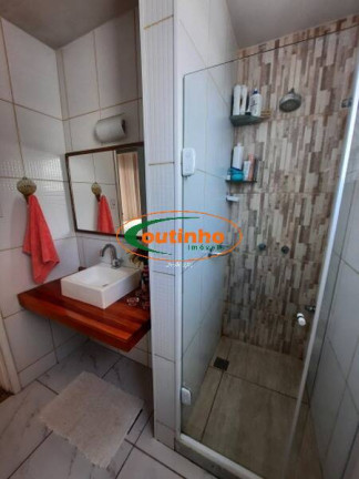 Imagem Apartamento com 3 Quartos à Venda, 112 m² em Tijuca - Rio De Janeiro Imagem Apartamento com 3 Quartos à Venda, 112 m² em Tijuca - Rio De Janeiro