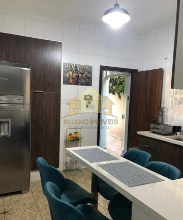 Imagem Sobrado com 4 Quartos à Venda, 300 m² em Vila Prudente - São Paulo Imagem Sobrado com 4 Quartos à Venda, 300 m² em Vila Prudente - São Paulo