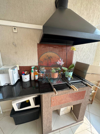 Imagem Casa de Condomínio com 4 Quartos à Venda, 330 m² em Reserva Da Serra - Jundiaí Imagem Casa de Condomínio com 4 Quartos à Venda, 330 m² em Reserva Da Serra - Jundiaí