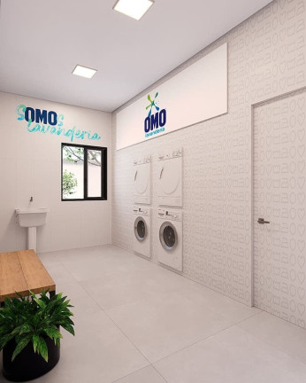 Imagem Apartamento com 2 Quartos à Venda, 33 m² em Vila Gustavo - São Paulo Imagem Apartamento com 2 Quartos à Venda, 33 m² em Vila Gustavo - São Paulo