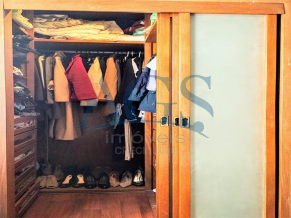 Imagem Apartamento com 3 Quartos para Alugar, 120 m² em Tatuape - São Paulo Imagem Apartamento com 3 Quartos para Alugar, 120 m² em Tatuape - São Paulo